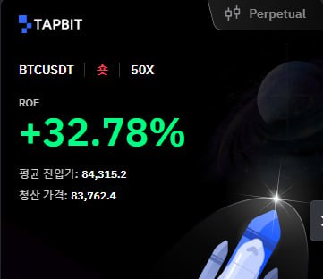 이미지 4