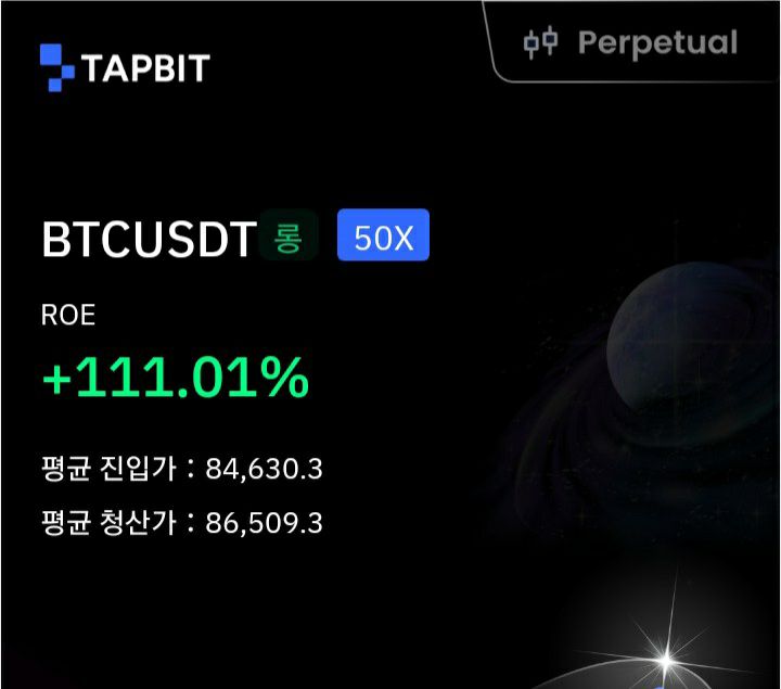 이미지 7