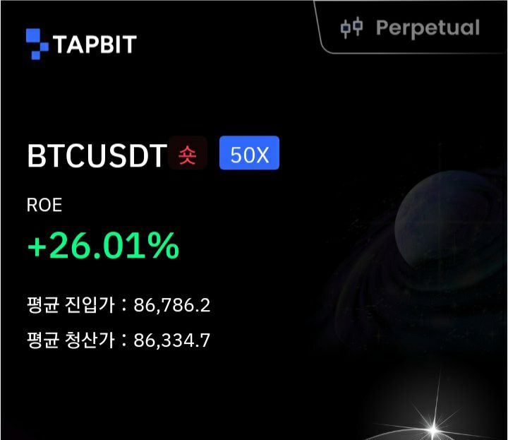 이미지 8