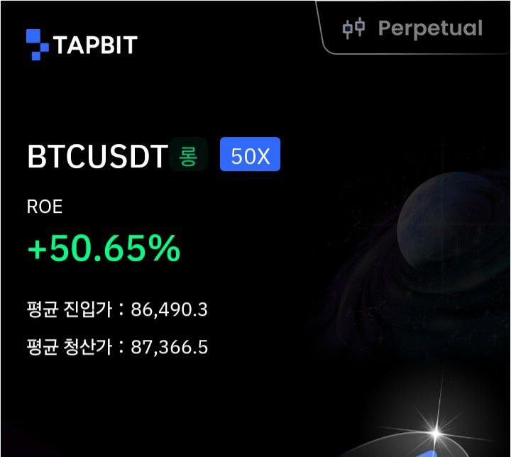 이미지 9